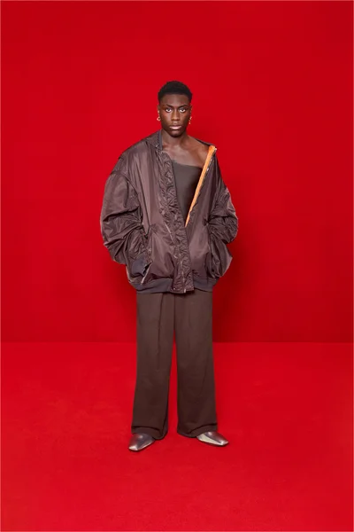 Look 46